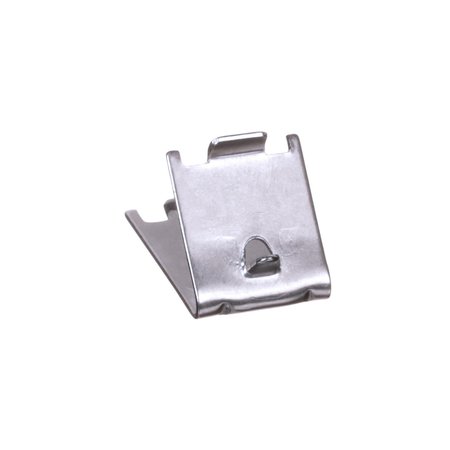 EVEREST Stainless Steel Shelf Clip PI03-00